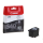 Tusz Canon PG-540 black 180 str.